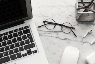 What to Do to Ensure a Vision for Your Business