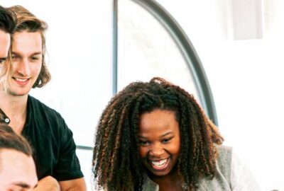 Promote Your Business Effectively: Here’s How