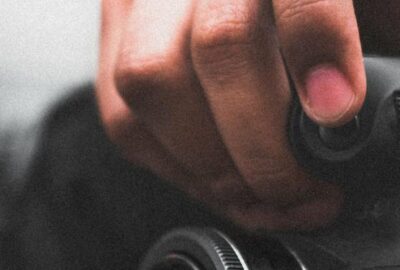 Starting A Photography Business