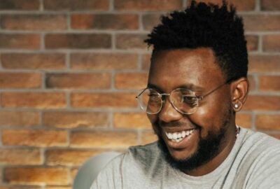 Bring Your Business To The Internet