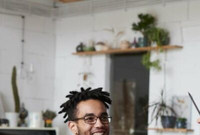 How To Secure Your Business From Burglary