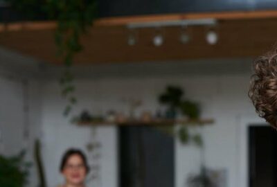 Fundraising and the Business of Relationships