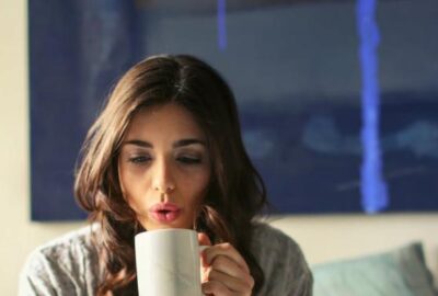 Are You Ready For A Home Business?