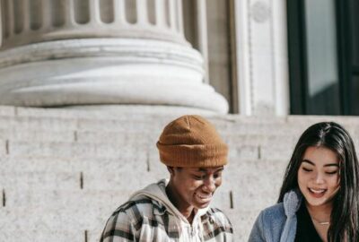 Online Business: What You Need To Know