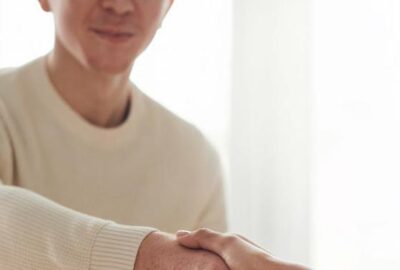 Survive The Online Business