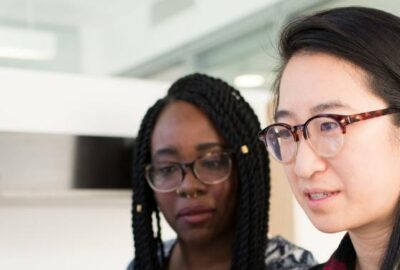 Establishing Your Business As A Mom