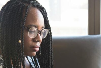 Business Startup Funding: Are You Ready