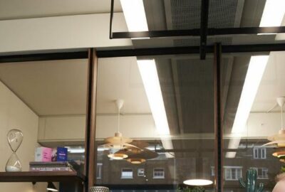 Business to Business versus Business to Consumer Marketing