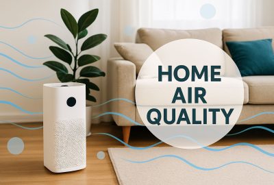 Best HEPA Air Filtration Systems Tips to Prevent Indoor Pollen Exposure