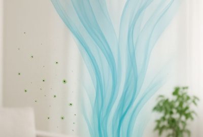 Top Air Purifiers for Allergies Reviews & Comparisons