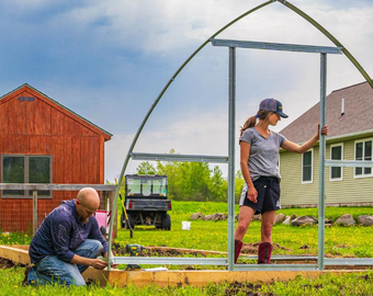 Greenhouse Kits Truth, Myths Debunked & Reality Explained