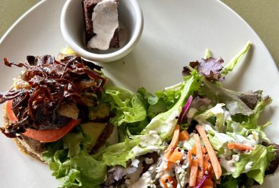 Plant-Based Culinary Tips Joliet IL, Seasonal Guides & Experiences