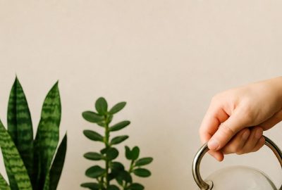 Naperville IL Plant ID Guide & Seasonal Maintenance Tips