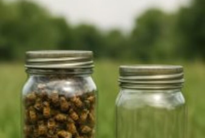 Bee Friendly Gardening Tips, Pollinator Pathways Joliet IL Guide