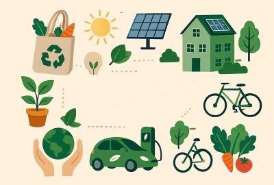 Urban Shed Garden Pollen-Free Housing Solutions