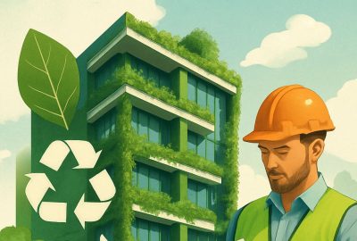 Climate-Resistant Green Roof & Wall Solutions Joliet IL